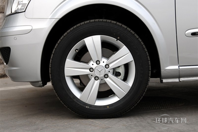 2013款3.0L禮遇版