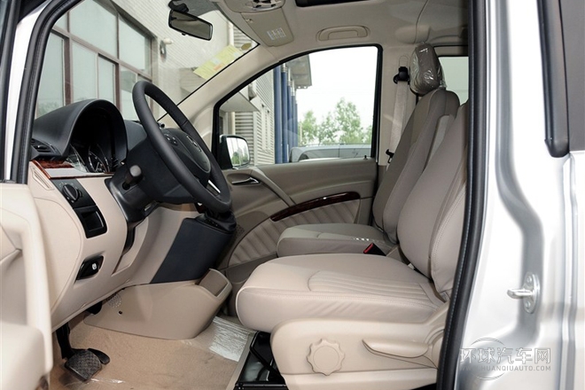 2013款3.0L禮遇版