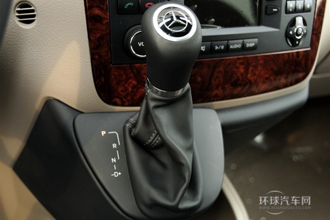 2013款3.0L禮遇版