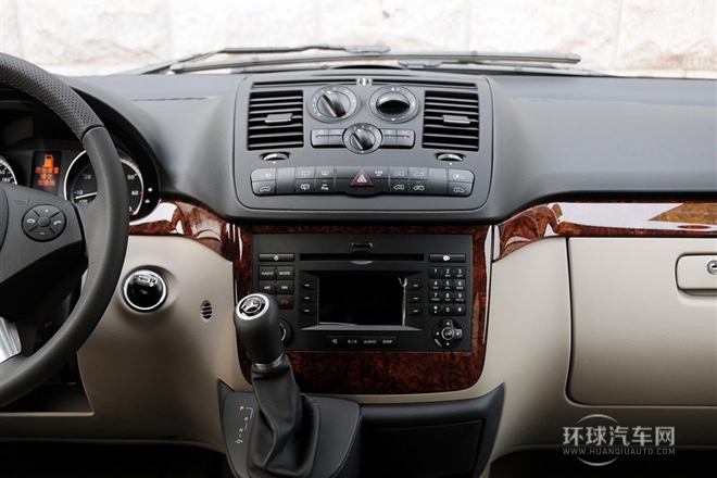 2013款3.0L禮遇版