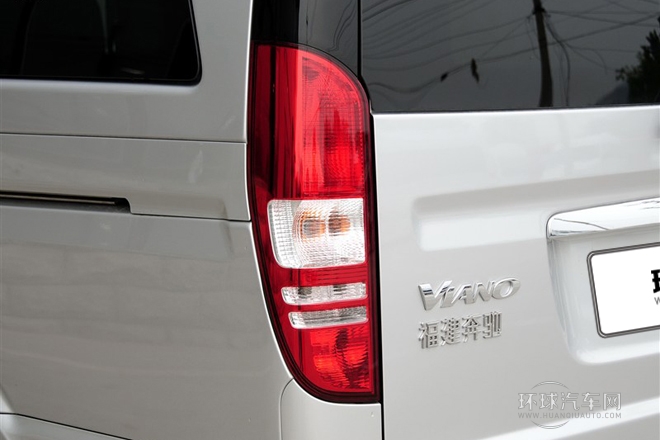 2013款3.0L禮遇版