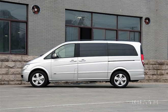 2013款3.0L禮遇版