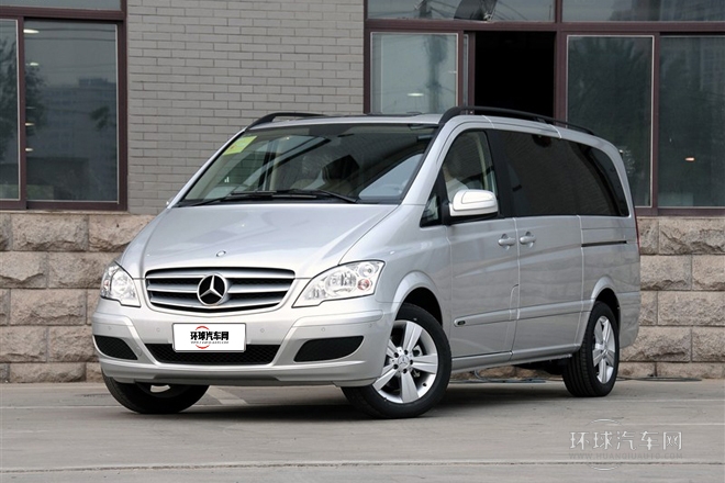 2013款3.0L禮遇版