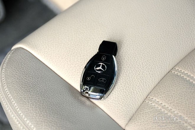 2013款3.0L領航版