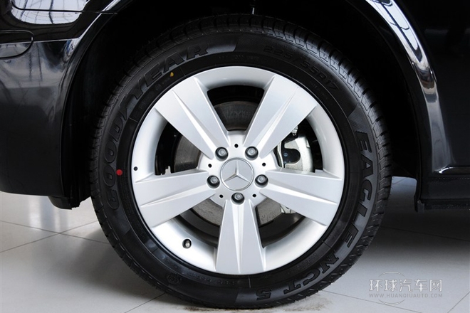 2013款3.0L領(lǐng)航版