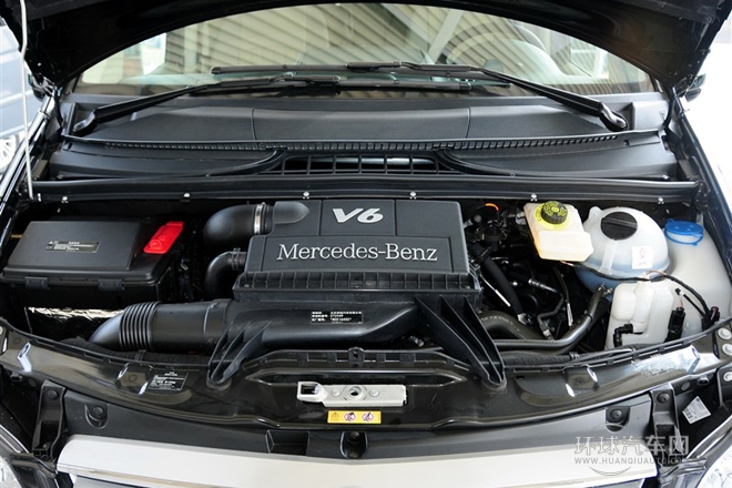 2013款3.0L領航版