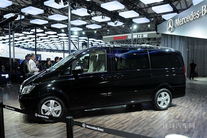 2013款3.0L領航版