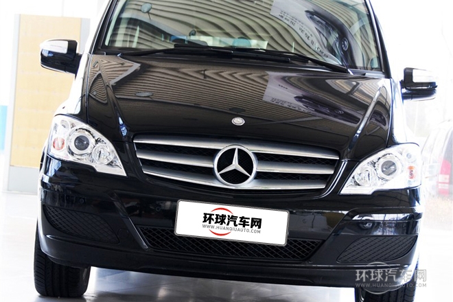 2013款3.0L領航版