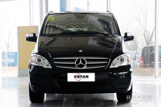 2013款3.0L領(lǐng)航版