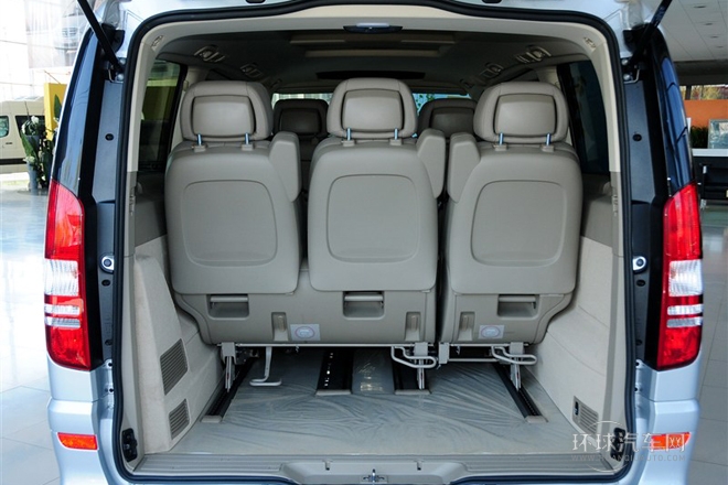 2013款3.0L舒適版