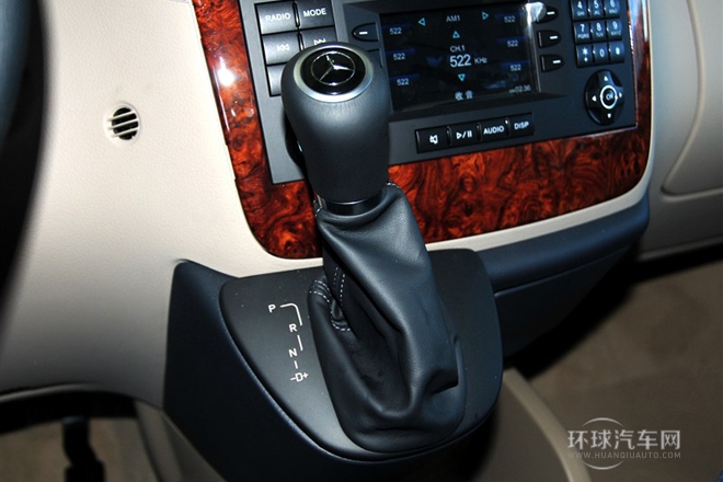 2013款3.0L舒適版