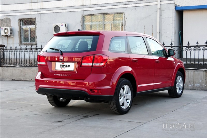 2012款 2.4L 舒適版