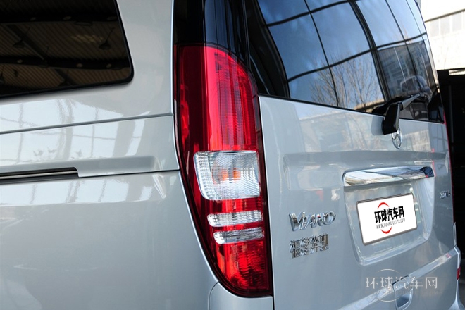 2013款3.0L舒適版