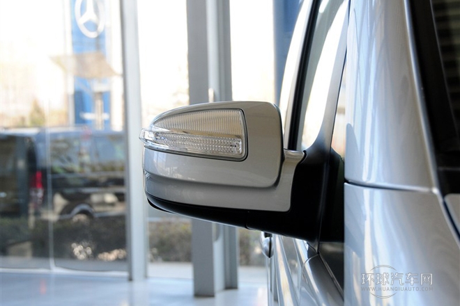 2013款3.0L舒適版