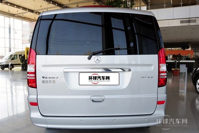 2013款3.0L舒適版