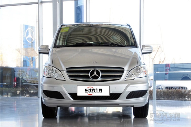 2013款3.0L舒適版