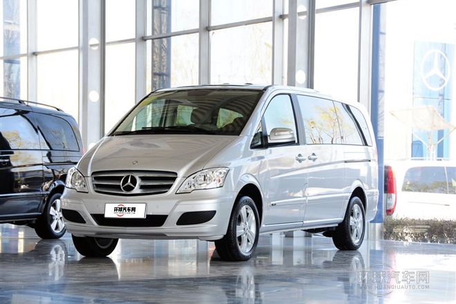 2013款3.0L舒適版