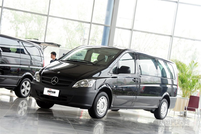 2011款2.5L精英版