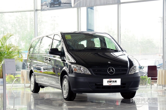 2011款2.5L精英版