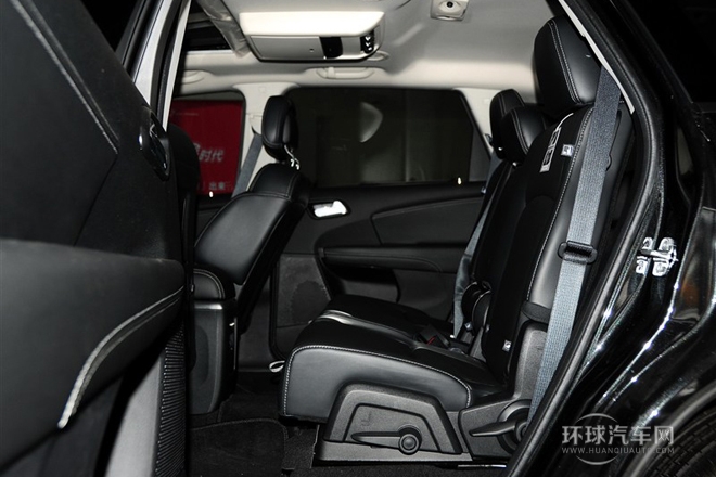 2013款 3.6L 智能全驅版