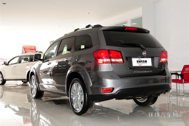 2013款 2.4L 豪華導(dǎo)航版