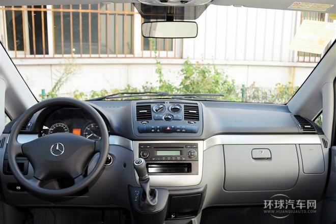 2011款2.5L商務(wù)版