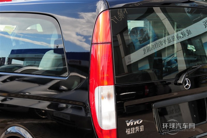 2011款2.5L商務(wù)版