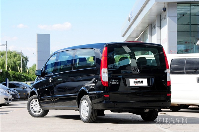 2011款2.5L商務(wù)版