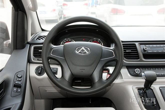 2014款 2.0T 自動時尚版