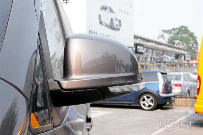 2014款 2.0T 自動(dòng)時(shí)尚版