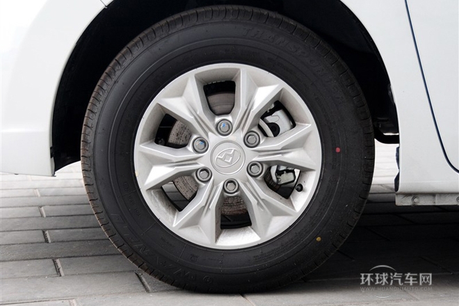 2014款 2.0T 手動豪華版