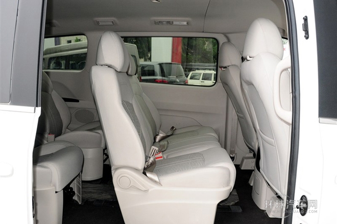 2014款 2.0T 手動豪華版