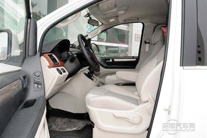 2014款 2.0T 手動豪華版