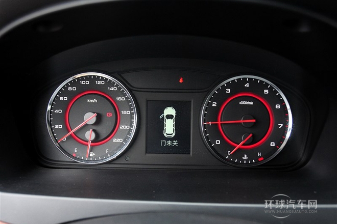 2014款 2.0T 手動(dòng)豪華版