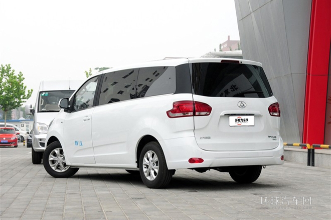 2014款 2.0T 手動(dòng)豪華版