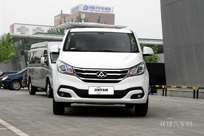 2014款 2.0T 手動豪華版