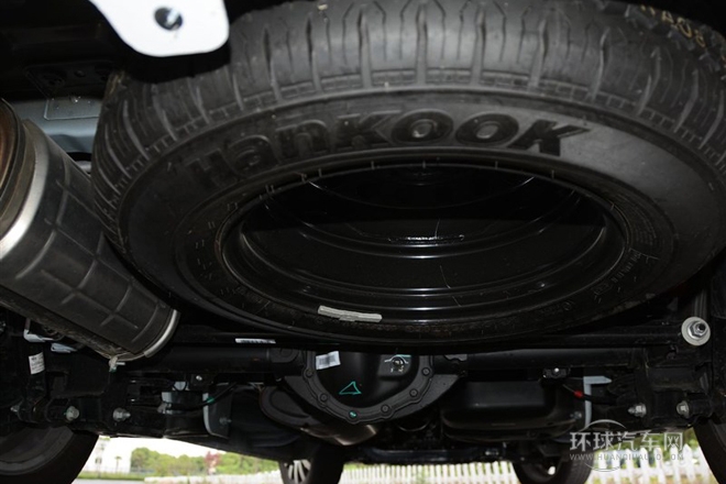 2014款 2.0T 自動(dòng)行政版