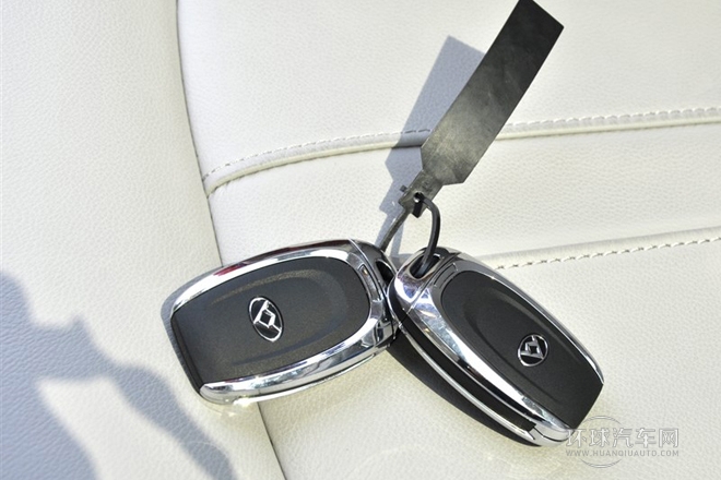 2014款 2.0T 自動行政版