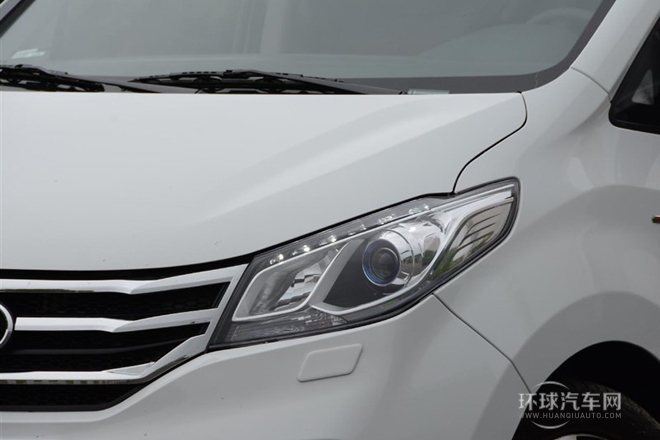 2014款 2.0T 自動行政版