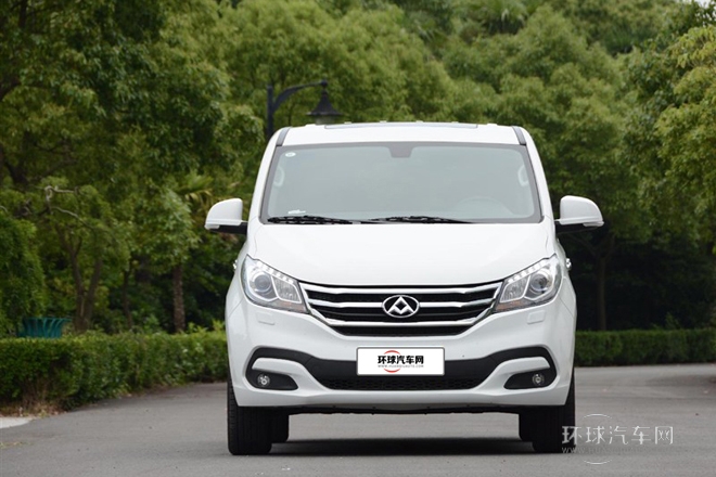 2014款 2.0T 自動行政版