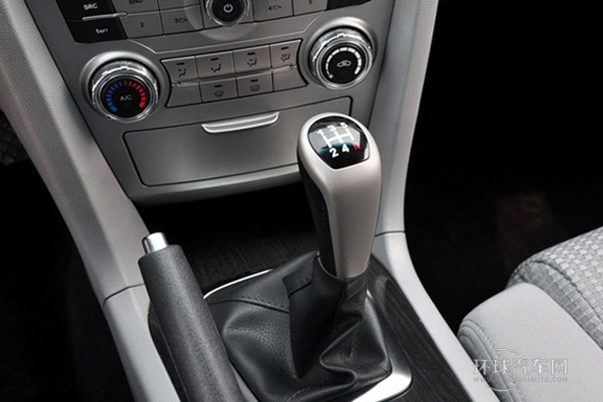 2011款 1.6L 手動(dòng)舒適型