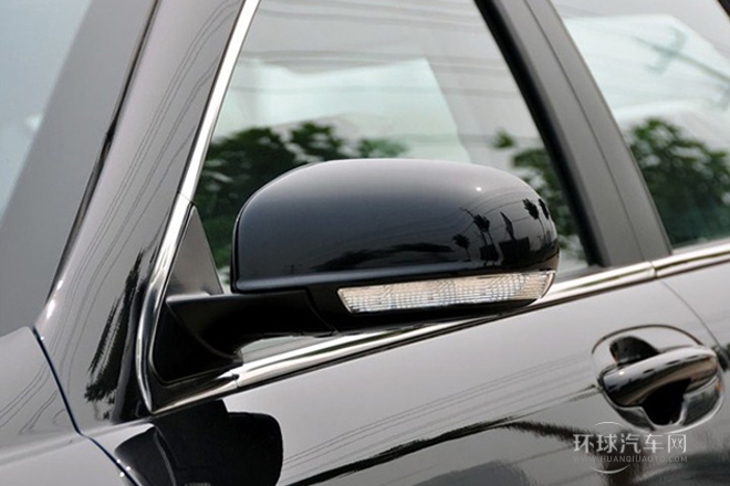 2011款 1.6L 手動(dòng)舒適型