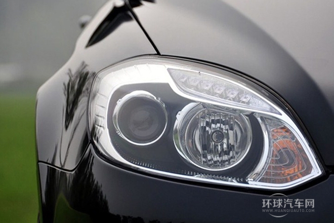 2011款 1.6L 手動舒適型