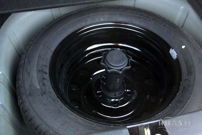 2011款 1.6L 手動(dòng)新銳版