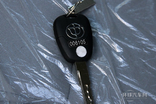 2011款 1.6L 手動新銳版