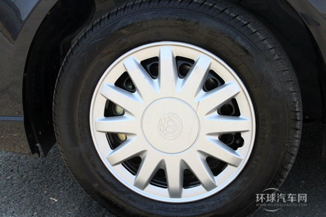 2011款 1.6L 手動新銳版