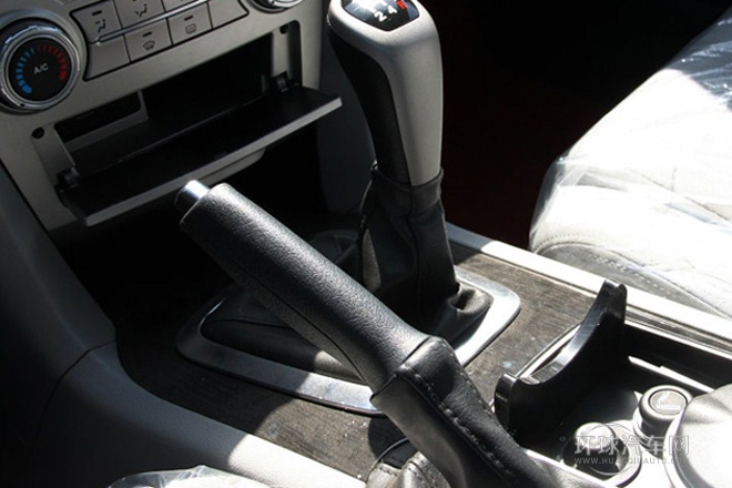 2011款 1.6L 手動新銳版