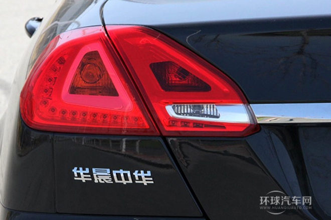 2011款 1.6L 手動(dòng)新銳版