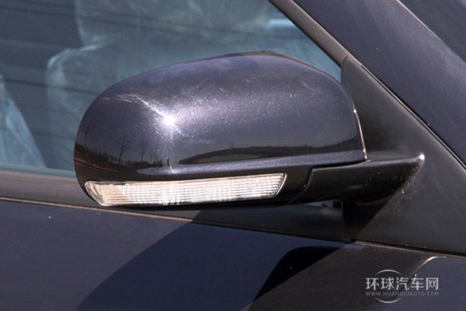 2011款 1.6L 手動(dòng)新銳版