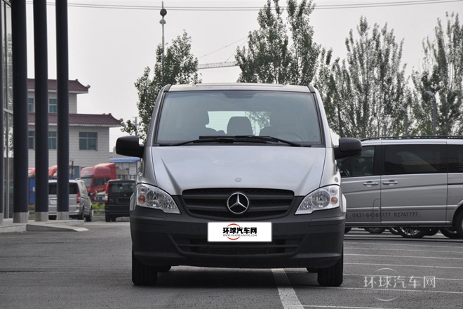 2014款2.1L精英版